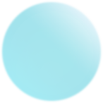 马上咨询，让企业决策更准确、更智能！